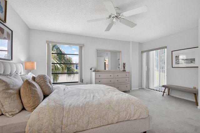 6093 Pointe Regal Circle 206, Delray Beach, FL 33484
