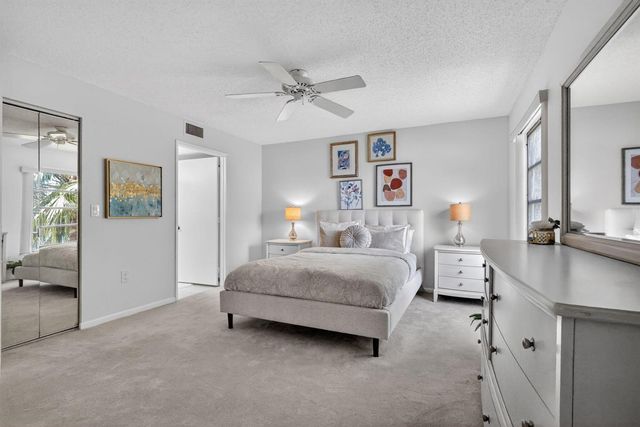 6093 Pointe Regal Circle 206, Delray Beach, FL 33484