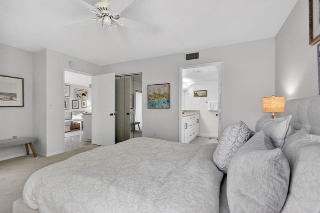 6093 Pointe Regal Circle 206, Delray Beach, FL 33484