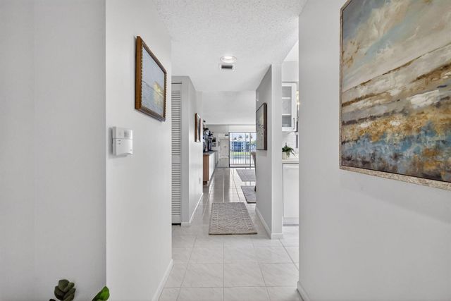6093 Pointe Regal Circle 206, Delray Beach, FL 33484