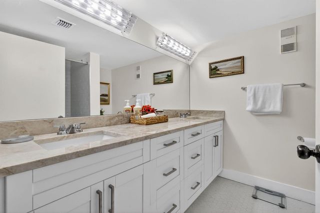 6093 Pointe Regal Circle 206, Delray Beach, FL 33484
