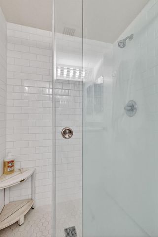 6093 Pointe Regal Circle 206, Delray Beach, FL 33484