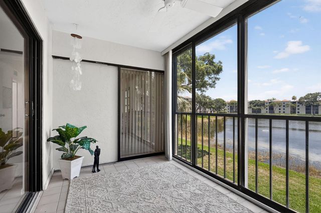 6093 Pointe Regal Circle 206, Delray Beach, FL 33484