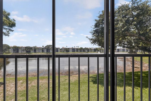 6093 Pointe Regal Circle 206, Delray Beach, FL 33484