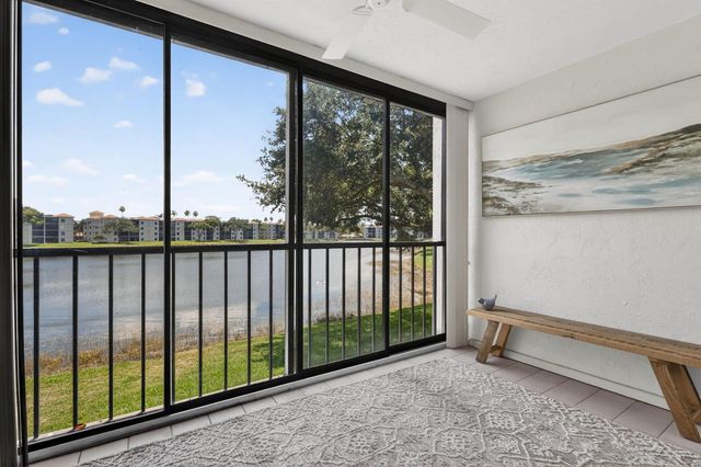 6093 Pointe Regal Circle 206, Delray Beach, FL 33484
