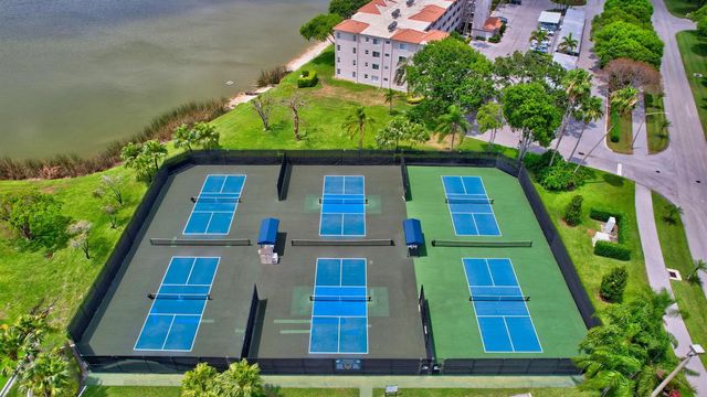 6093 Pointe Regal Circle 206, Delray Beach, FL 33484