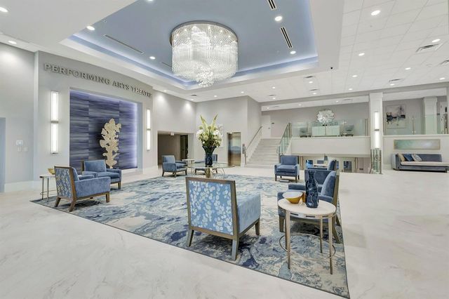 6093 Pointe Regal Circle 206, Delray Beach, FL 33484