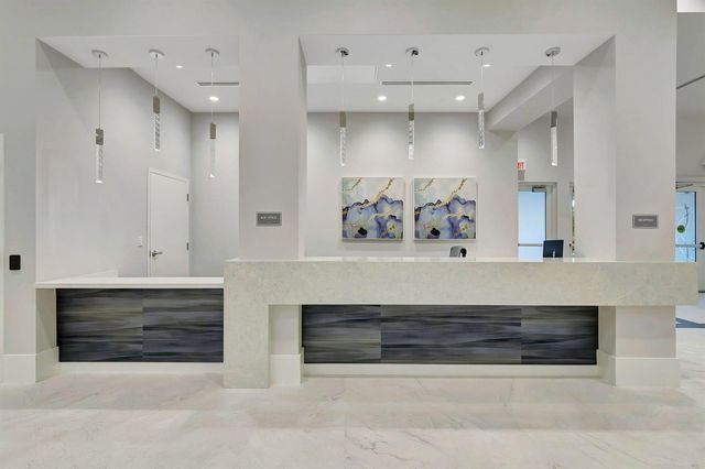 6093 Pointe Regal Circle 206, Delray Beach, FL 33484