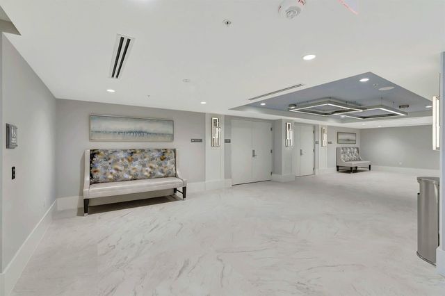 6093 Pointe Regal Circle 206, Delray Beach, FL 33484