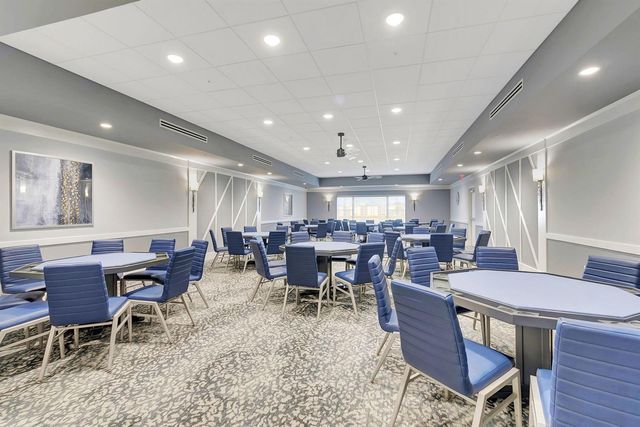 6093 Pointe Regal Circle 206, Delray Beach, FL 33484