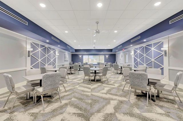 6093 Pointe Regal Circle 206, Delray Beach, FL 33484