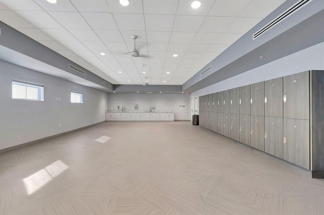 6093 Pointe Regal Circle 206, Delray Beach, FL 33484