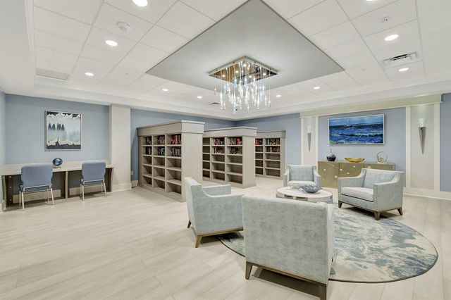 6093 Pointe Regal Circle 206, Delray Beach, FL 33484