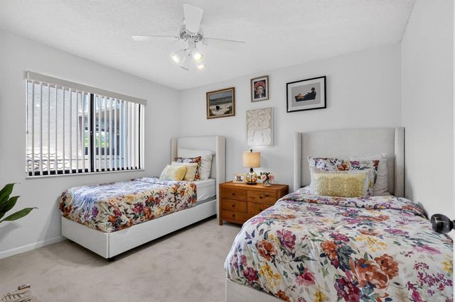 6093 Pointe Regal Circle 206, Delray Beach, FL 33484