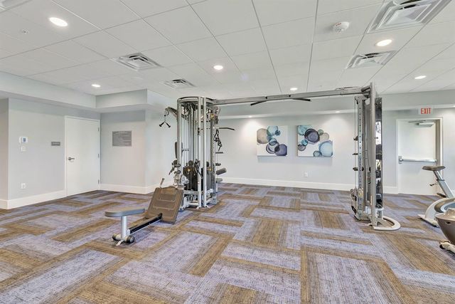 6093 Pointe Regal Circle 206, Delray Beach, FL 33484