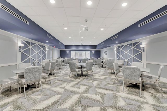 6093 Pointe Regal Circle 206, Delray Beach, FL 33484