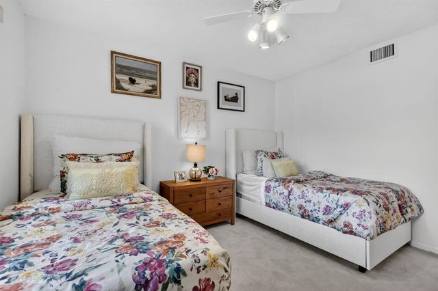 6093 Pointe Regal Circle 206, Delray Beach, FL 33484