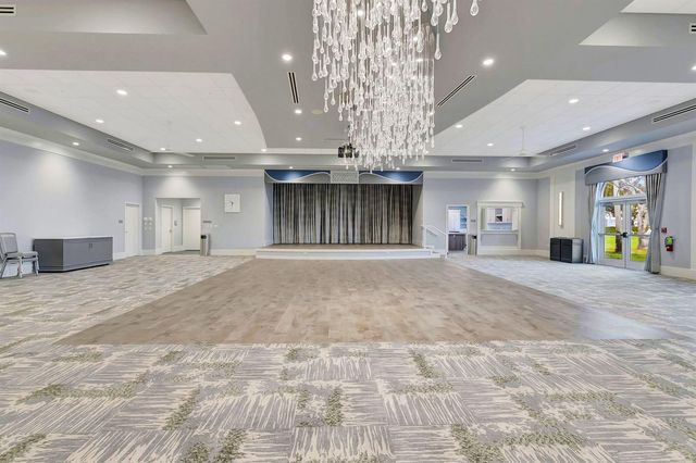 6093 Pointe Regal Circle 206, Delray Beach, FL 33484