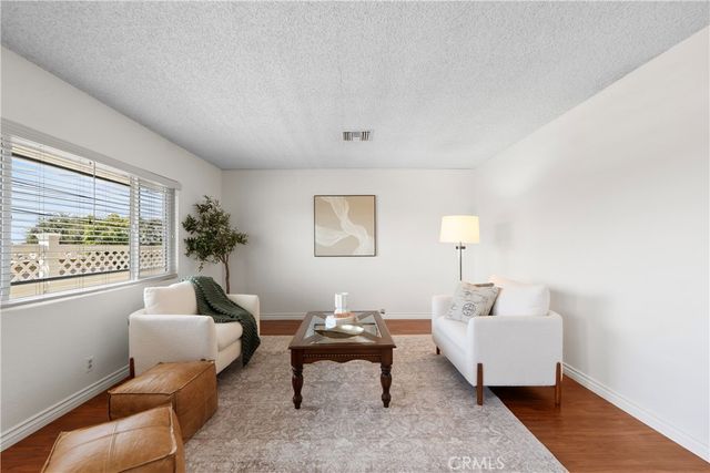 1612 W Brookdale Place, Fullerton, CA 92833