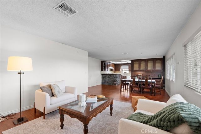 1612 W Brookdale Place, Fullerton, CA 92833