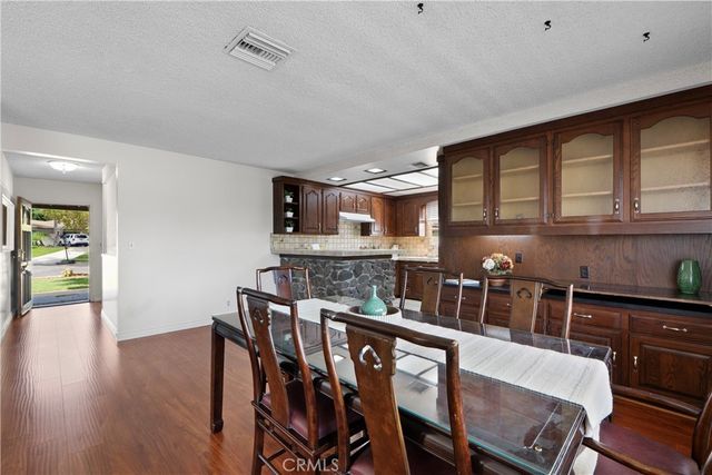 1612 W Brookdale Place, Fullerton, CA 92833