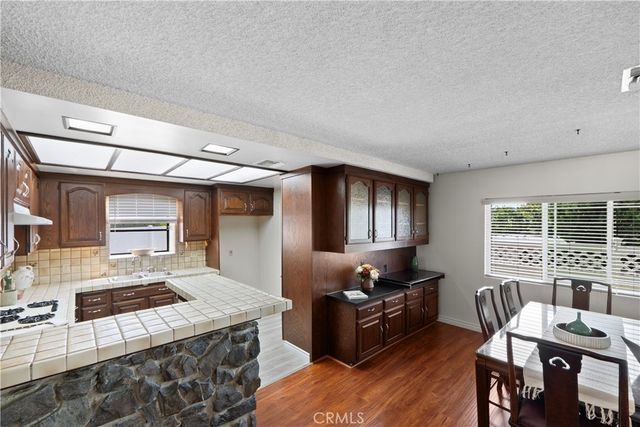 1612 W Brookdale Place, Fullerton, CA 92833