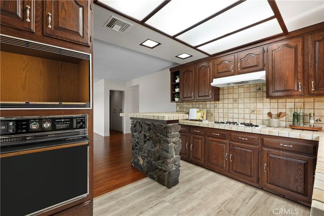 1612 W Brookdale Place, Fullerton, CA 92833