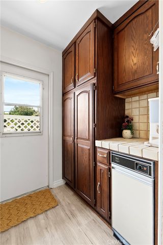 1612 W Brookdale Place, Fullerton, CA 92833