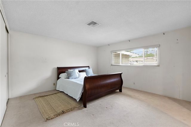 1612 W Brookdale Place, Fullerton, CA 92833