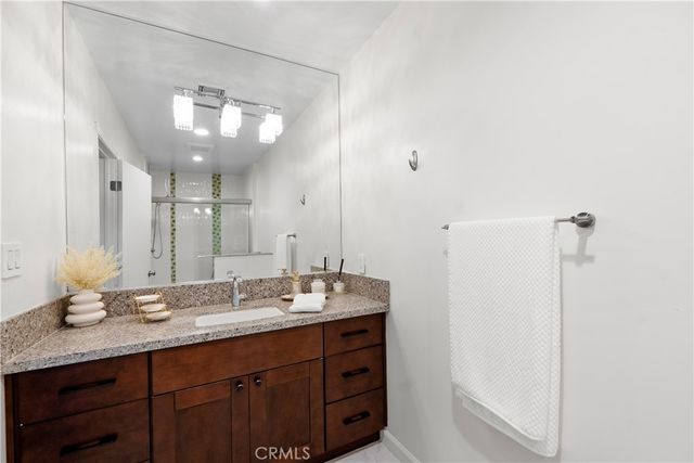 1612 W Brookdale Place, Fullerton, CA 92833