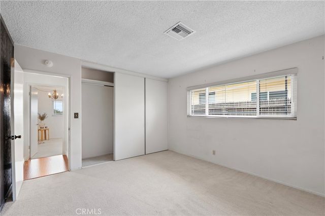 1612 W Brookdale Place, Fullerton, CA 92833