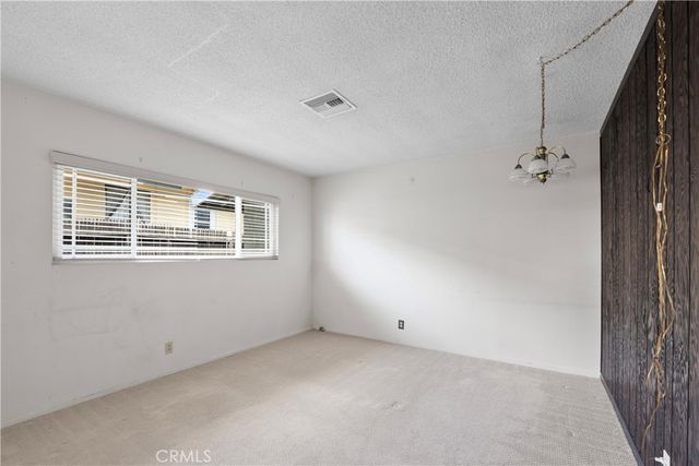 1612 W Brookdale Place, Fullerton, CA 92833