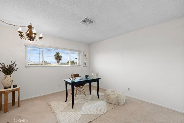 1612 W Brookdale Place, Fullerton, CA 92833