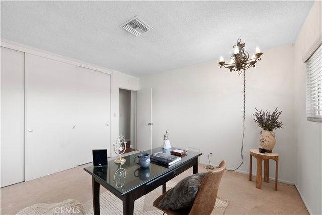 1612 W Brookdale Place, Fullerton, CA 92833