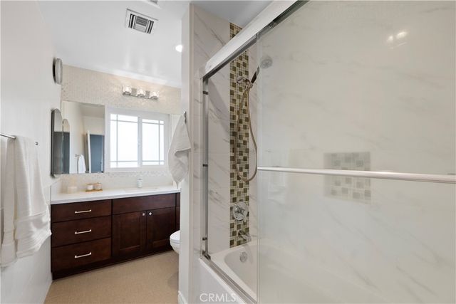 1612 W Brookdale Place, Fullerton, CA 92833