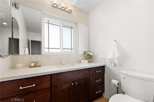 1612 W Brookdale Place, Fullerton, CA 92833