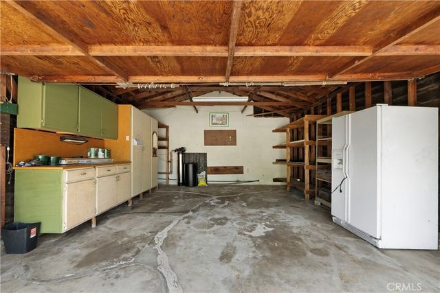 1612 W Brookdale Place, Fullerton, CA 92833