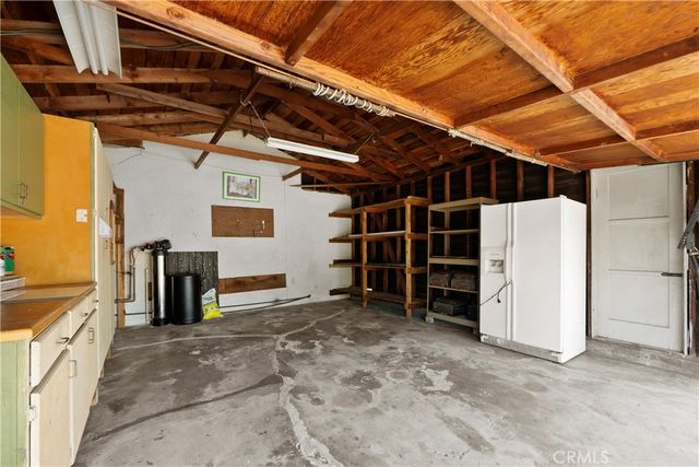 1612 W Brookdale Place, Fullerton, CA 92833