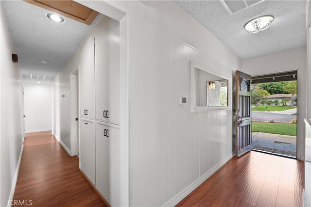 1612 W Brookdale Place, Fullerton, CA 92833