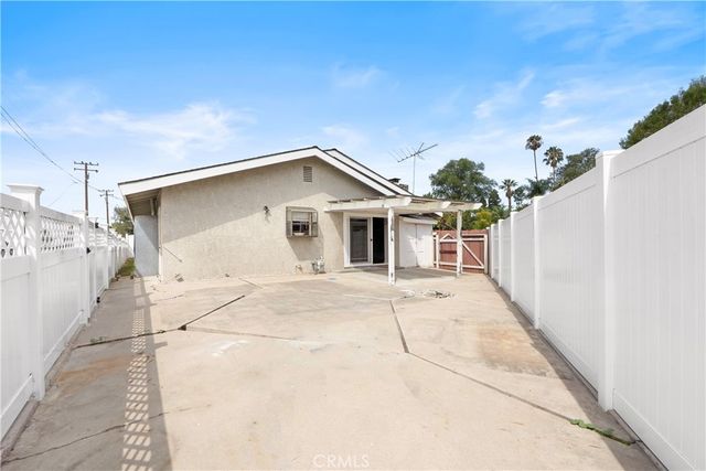 1612 W Brookdale Place, Fullerton, CA 92833