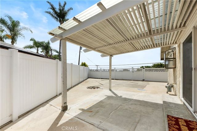 1612 W Brookdale Place, Fullerton, CA 92833