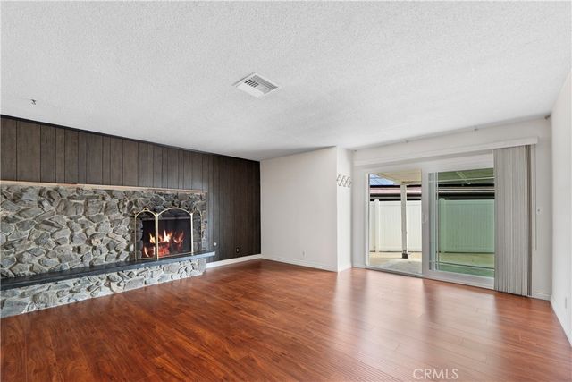 1612 W Brookdale Place, Fullerton, CA 92833