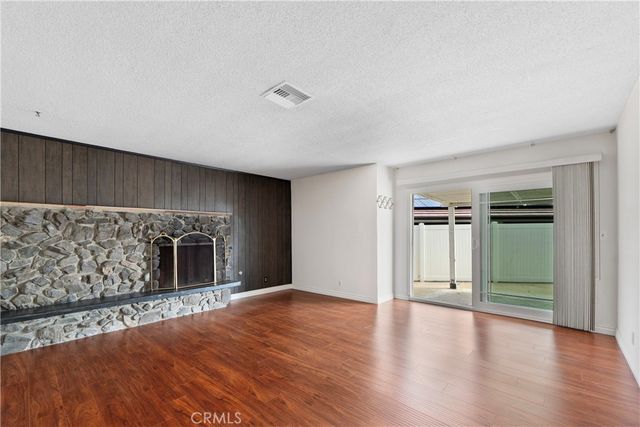 1612 W Brookdale Place, Fullerton, CA 92833