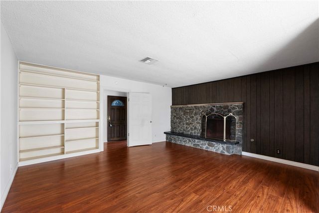 1612 W Brookdale Place, Fullerton, CA 92833