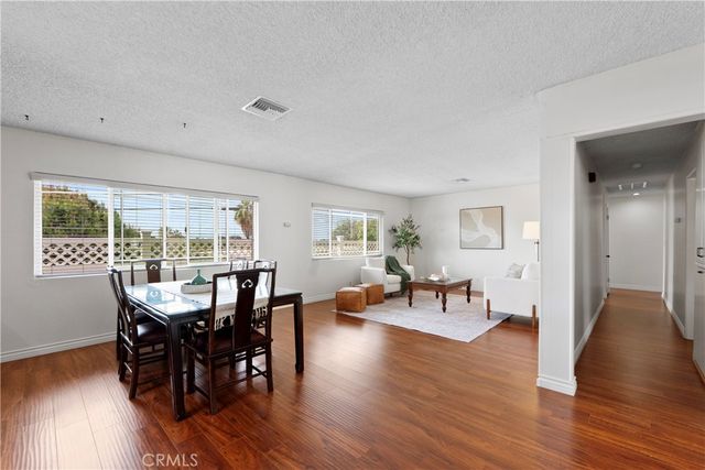 1612 W Brookdale Place, Fullerton, CA 92833