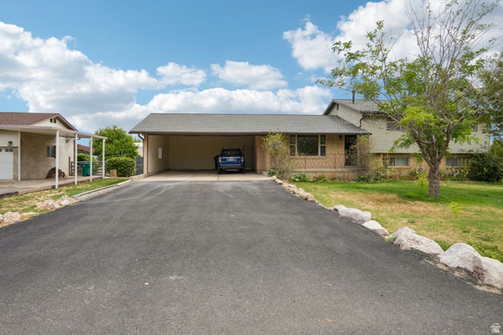 5878 S 5100 W, Hooper, UT 84315 — photo 2