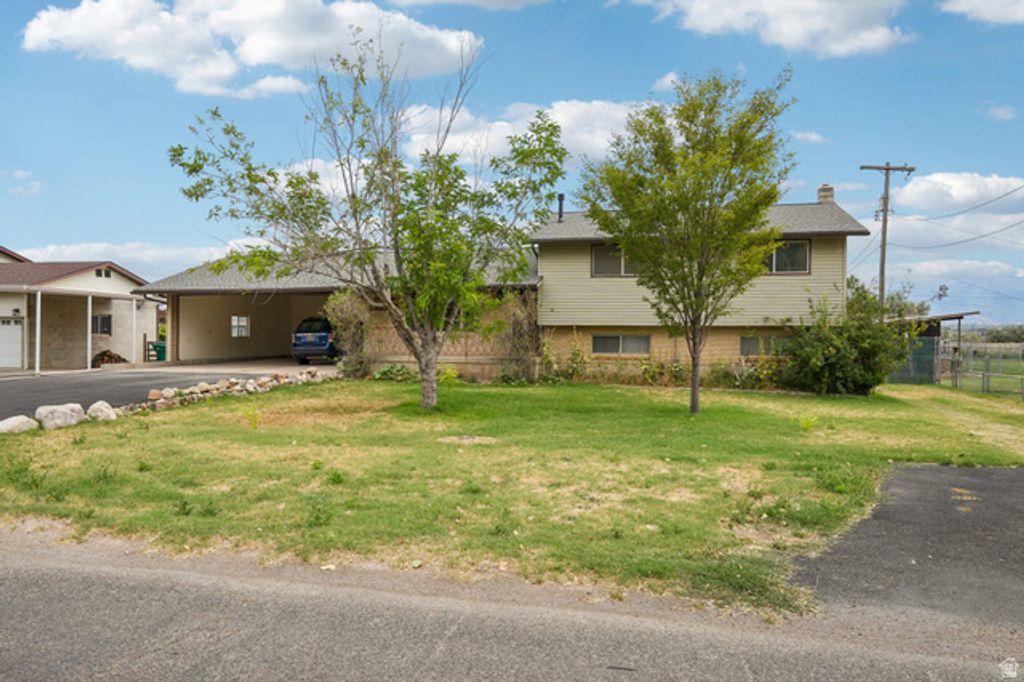 5878 S 5100 W, Hooper, UT 84315 — photo 3