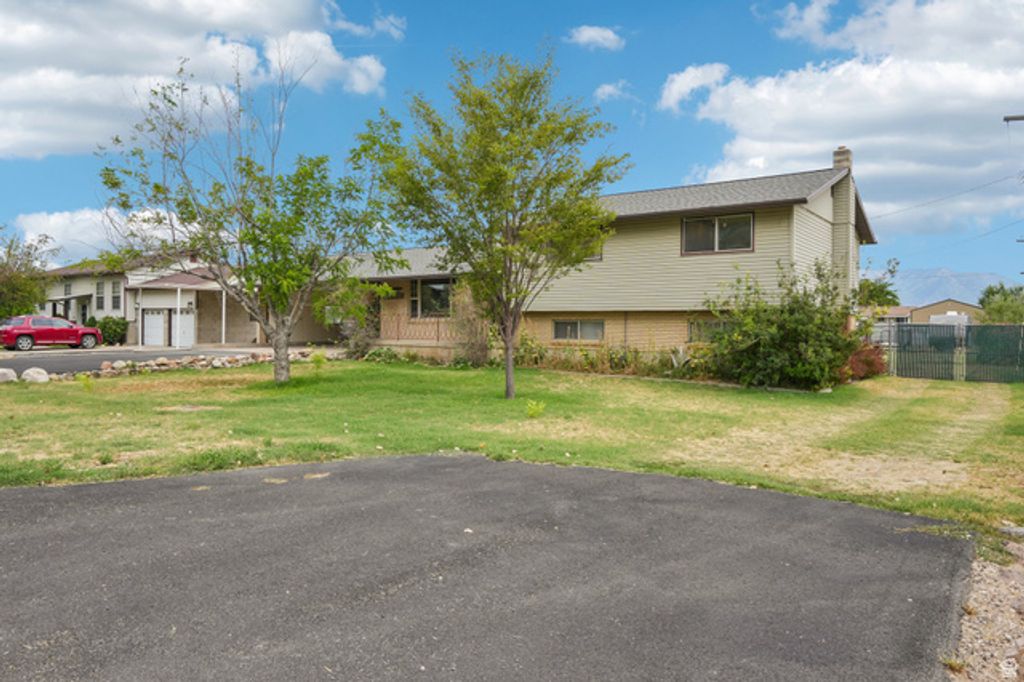 5878 S 5100 W, Hooper, UT 84315 — photo 4