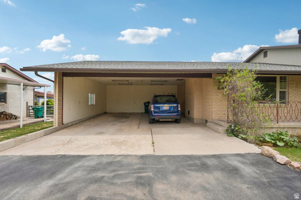 5878 S 5100 W, Hooper, UT 84315 — photo 5