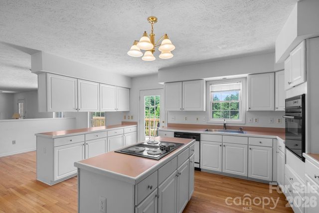 28 Song Bird Lane, Weaverville, NC 28787